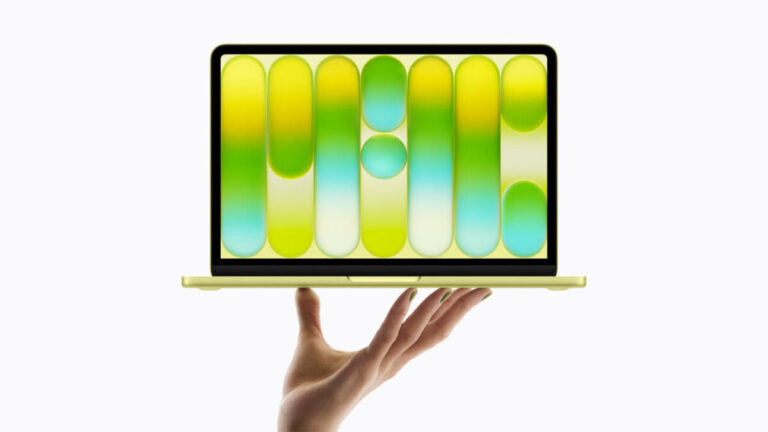 MacBook Neo de Apple: características, precio y rumores