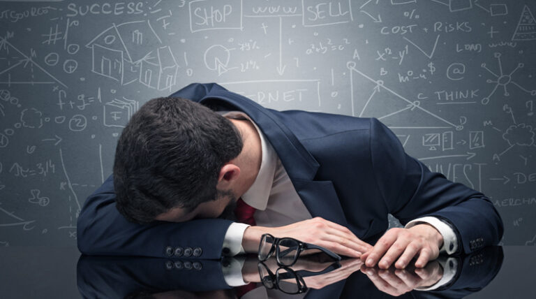 10 errores mortales que destruyen emprendimientos antes de despegar